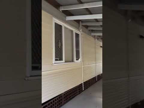Fujitsu Multi Split & Braemar Evap in Cloverdale & Carramar video thumbnail