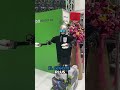 PNY au Computex !