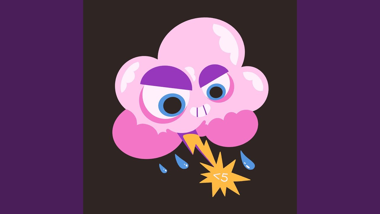 Watch Storm Clouds on YouTube Watch Storm Clouds on YouTube