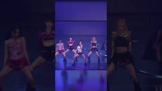 Download Lagu Blackpink Bam-bam Edit 💗😘 #blackpink #blinks #bpunnies #jennie #jisoo #lalisa #rosé MP3