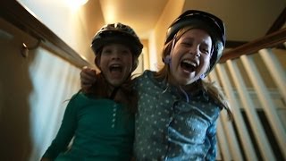 Day Off - Part 2 | LOOP SERIES | LifeKids