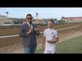 Sing With Bing 8/9/24 at Del Mar