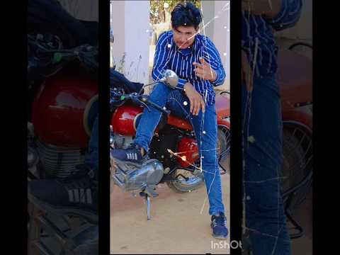 खाली_ अखिया_ से_ ताक_ देहब_ बेटा बुखार _हो _जाए #trending #viralvideo #sanjayyaduvanshi