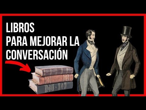 TEXTOS MEJORAR LA CONVERSACION: 5 TEXTOS QUE DEBES CONOCER PARA MEJORAR TUS HABILIDADES Mejora tu expresión oral y escrita a través de la lectura
