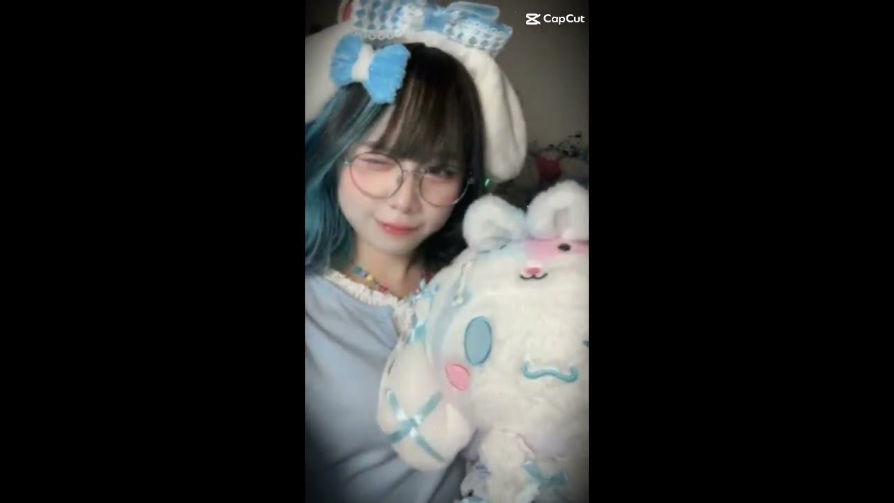 Bản tổng hợp các video của Bé bưởi (mọi người xem phim vui vẻ) | Bé bưởi Ω 