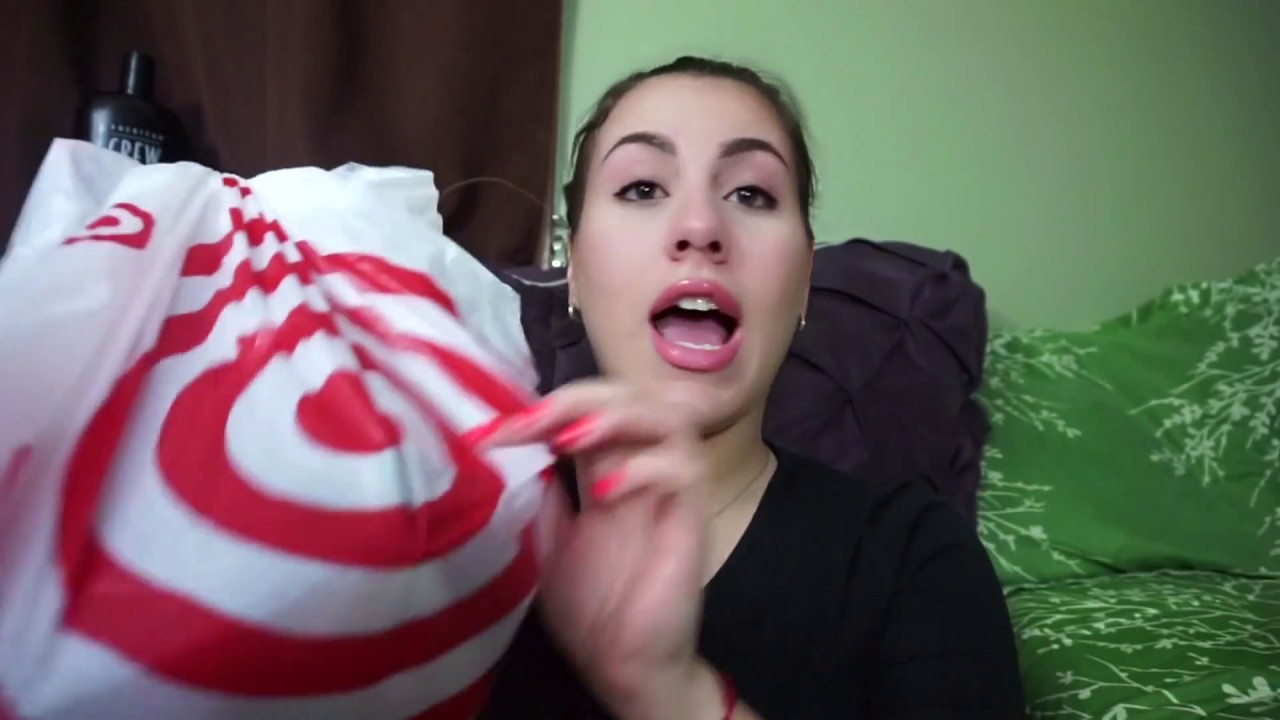 Beauty Haul 2017 | Sephora, Ulta, Target & TJ Maxx