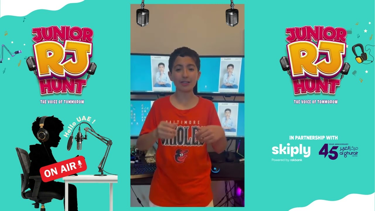 youtube-video-thumbnail