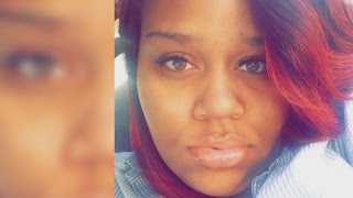 Mom of teen who died in car crash speaks out