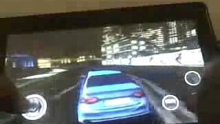 Need for drift android direct link screenshot 5