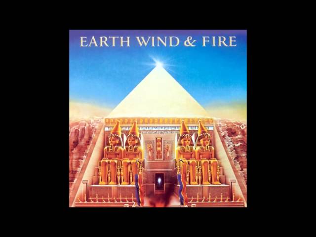 ピ*様 Earth Wind & Fire まとめて11タイトル 13LP ピ*様 Earth