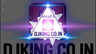 Dheeme Dheeme | Remix | DJ  MH & DJ A.B.S | MH Sia | DJ Kartik | BASS Thumb