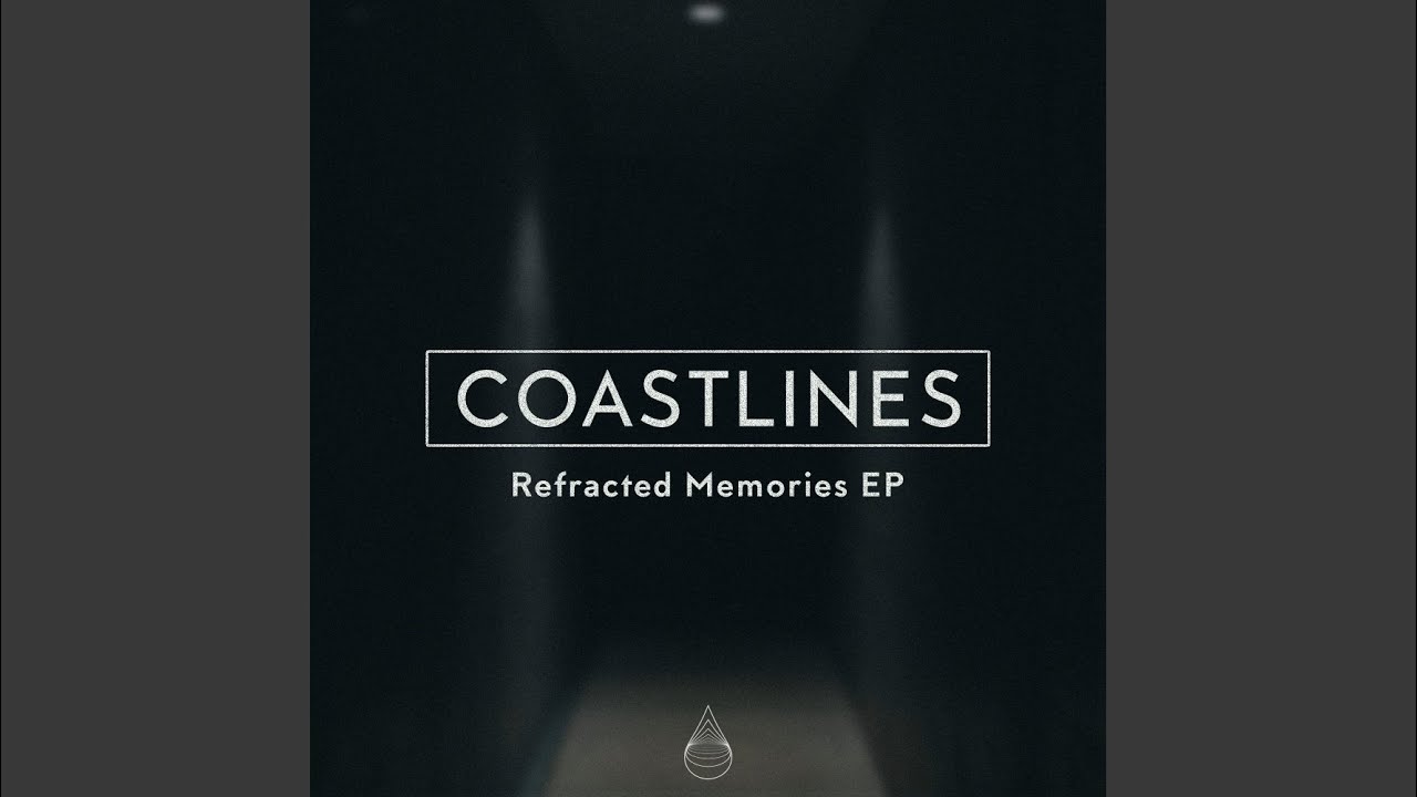 Watch Refracted Memories on YouTube Watch Refracted Memories on YouTube