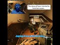 The tale of hot sauce 🔥 #warzone #callofduty #gaming