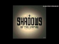 Black Sun Empire - Shadows of the Empire