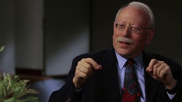 Galaxies Forming with Joel Primack