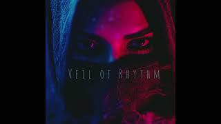 Vortex Line - Veil Of Rhythm (Full Track)