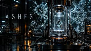 Download lagu ASHES — Dark Electronic Ambient Music for Deep Focus, Programming & Analysis (3 Hours)