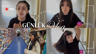 Saçtan Cilde Yenilenme Keratin Microneedling Sonrası Gerçek Sonuçlar