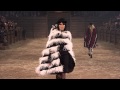 Chanel | Paris/Dallas Pre-Fall 2013/2014 Full Fashion Show | Exclusive