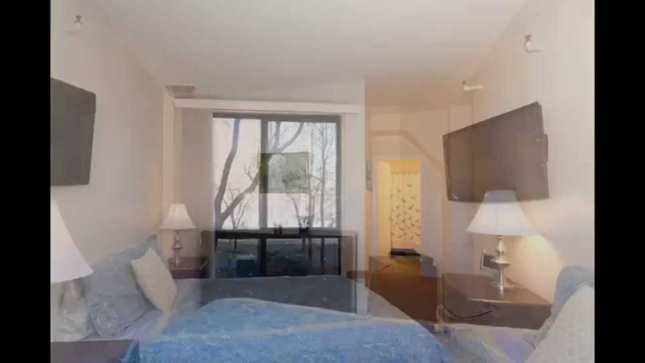 42 Eighth Street, Unit 3202, Charlestown, MA 02129 Parris Landing