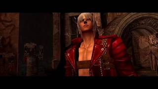 Devil May Cry 3 Special Edition Misión #2 y #3
Como termine muy rápido la misión 2, he decidido agregar la misión 3 y espero que disfruten el vídeo. Devil May Cry 3 Special Edition Misión #2 y #3