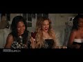 The Best Man Holiday (3/10) Movie CLIP - Can You Stand The Rain (2013) HD Mp3 Song