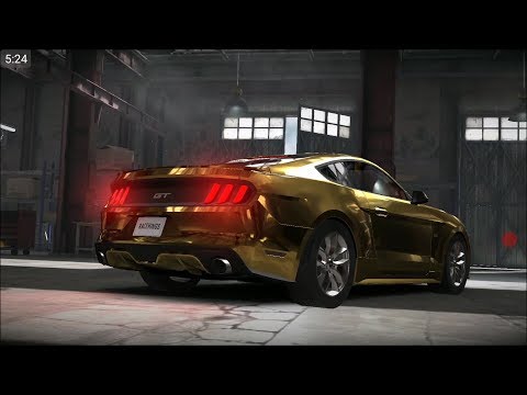 Race Kings. 148 КОРОБОК! ПЕРВАЯ ЛЕГЕНДАРНАЯ МАШИНА!!!
