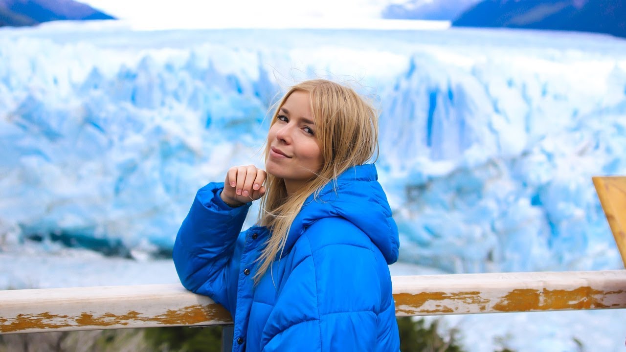 WEEKLY VLOG #5 parte II ARREBATADOR | Alice Trewinnard