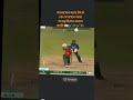 🇧🇩🏏 #instrumentalremix বাংলাদেশ জিতলেও বাংলাদেশ হারলেও বাংলাদেশ,, 🇧🇩🇧🇩🤟🤟