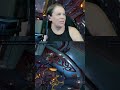 cute lavos in Warframe | #pixieaquatica on #Twitch