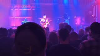 SHE LOVES DICK HERE COME THE MUMMIES @ THE BLUESTOBE COLUMBUS OHIO 10 3 2024