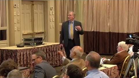 Managing Complex Projects and Programs - An Introduction by Richard Heaslip