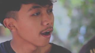 VIRALL FILM HOROR TERBAIK SEPANJANG MASA!!KALO BERANI SAMPAI SELESAI | Film pendek Kebon Angker.