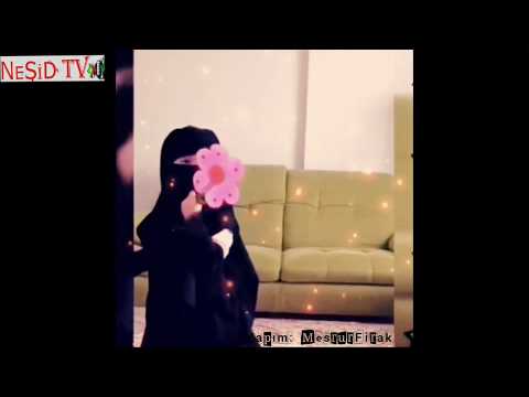 عملت لحلمي - محمد المقيط - NEŞİD - My Dream Muhammad Al-Muqit