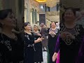 ASSALOMU ALEYKUM. KANALIMIZGA XUSH KELIBSIZ! #GURLAN #Gurlan #gurlan #wedding #rek #kelin