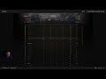 World of tanks : live , on monte le T8