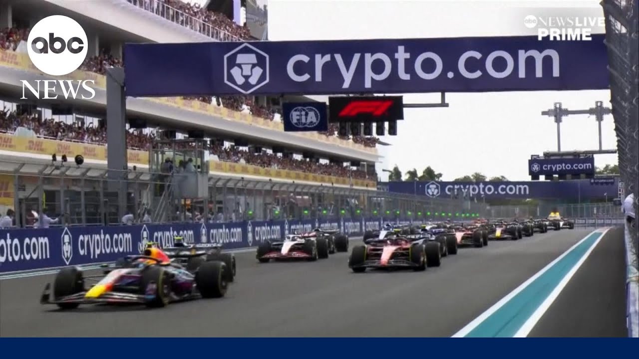 koora4live formula 1