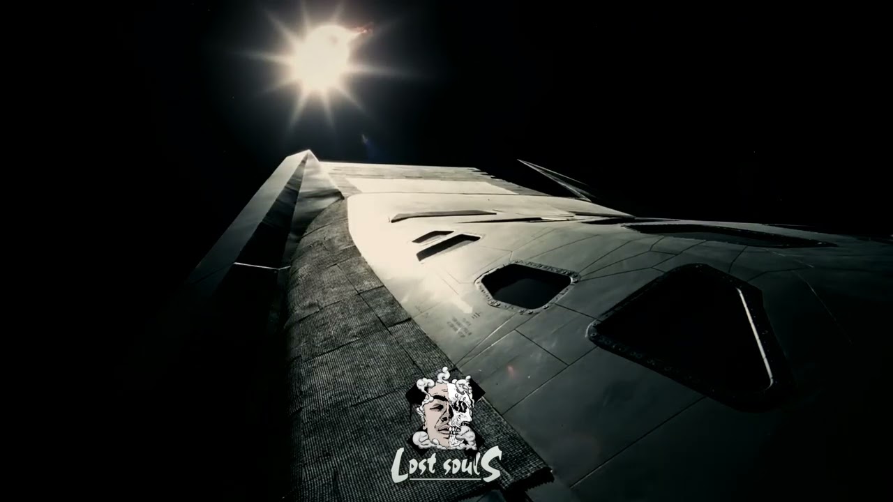 [FREE] Dark Trap Type Beat 2026 – “Speaking Volumes” | Ambient Type Beat