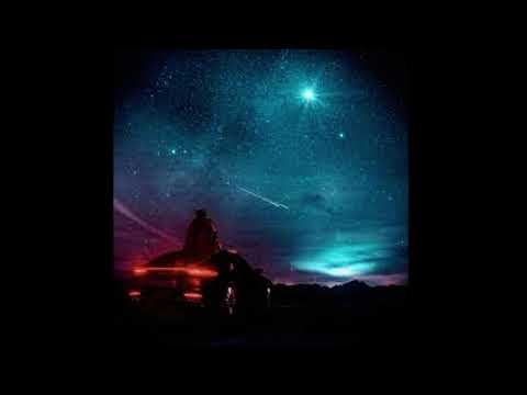 창모 (CHANGMO) - remedy (Feat. 청하)