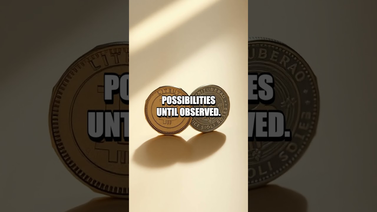 Pocket Quantum: Hands On Demos for Curious Minds