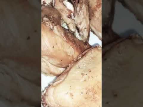 المحشي والملوخيه الاكل المصري يتاكل اكل وصفات سهله  مطبوخه طبخ  ترند