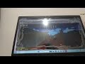 My first laptop gaming video veck.io