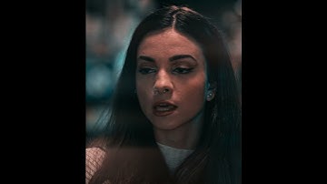 Thumbnail of [4K] "You got to pay for it" - Art the Clown Edit | Carly Rae Jepsen - Call me Maybe | Terrifier