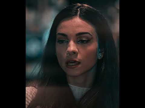 4K You Got To Pay For It Art The Clown Edit Carly Rae Jepsen Call Me Maybe Terrifier 