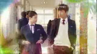 [HOT] 황금무지개 8회 예고 - 20131124 방송