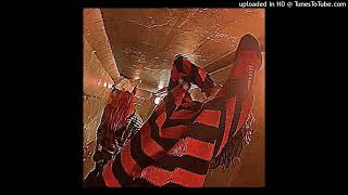 Free Craig Scissorhands X Gore Street Type Beat - 353T Prod. By Lezve