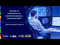 Detecção de Interferências: objeto de aprendizagem módulo 1/4