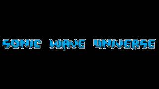 Sonic Wave Universe (Insane Demon) 73%-100%