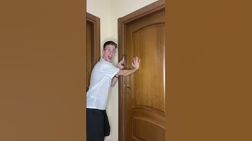 TUTORIAL Objects disappear #TREND 👀result?😂 #trend#magic #tutorial #backstage #creative#shorts