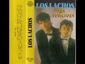 Los lachos  aidi potuchadi 1988 completo